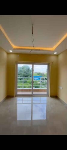 2BHK FLAT FOR SALE(331 sq yards) @ Hyderabad – 60 lakhs