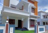 Individual house for sale @ Visakhapatnam – 40 lakhs