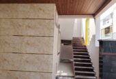 2 beds 2 baths House for Sale @ Secunderabad, Hyderabad – 60 lakhs