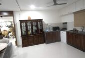 3 Beds 3 Baths House(2240 sqft) for Sale @ Maheshwaram, Hyderabad, TS – 1.85 Crores