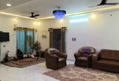 3 beds 3 bathrooms – House for Sale @ Hyderabad – 95 lakhs