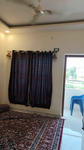 3 beds 3 bathrooms – House for Sale @ Hyderabad – 95 lakhs