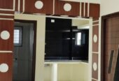 HOUSE FOR SALE @ HAYTHNAGAR – 1.5 Crores