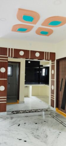 HOUSE FOR SALE @ HAYTHNAGAR – 1.5 Crores