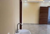 2BHK FLAT FOR SALE(331 sq yards) @ Hyderabad – 60 lakhs