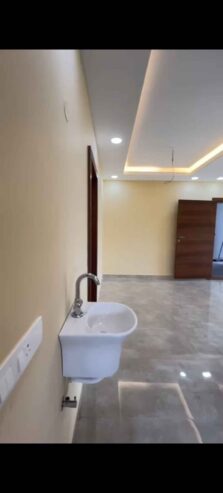 2BHK FLAT FOR SALE(331 sq yards) @ Hyderabad – 60 lakhs