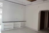 2 beds 2 baths House for Sale @ Secunderabad, Hyderabad – 60 lakhs