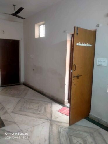 1 Bed 1 Bath – House for Sale @ Secunderabad – 7k per month