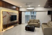 4 BHK + Home Theatre + servent room Villa for Rent in Gopanapalli, Hyderabad – 1.15 lakhs per month