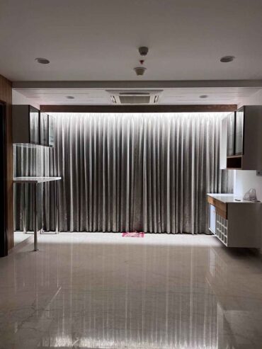 flat for sale at hi-tech city Hyderabad for Sale – 7 Crores