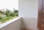 2BHK FLAT FOR SALE(331 sq yards) @ Hyderabad – 60 lakhs