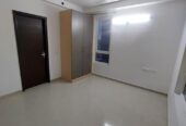 3bhk deluxe semi furnished flat for Rent @ Gachibowli, Hyderabad – 45k per month