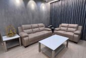 flat for sale at hi-tech city Hyderabad for Sale – 7 Crores