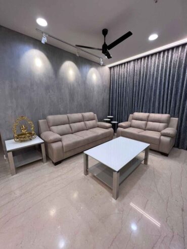 flat for sale at hi-tech city Hyderabad for Sale – 7 Crores