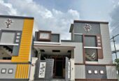 2 beds 2 baths House for Sale @ Secunderabad, Hyderabad – 60 lakhs