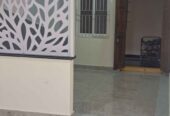 2 Beds 2 Baths – Apartment for Sale @ Hastinapuram, Hyderabad – 60 lakhs