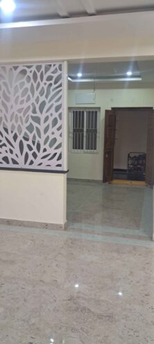 2 Beds 2 Baths – Apartment for Sale @ Hastinapuram, Hyderabad – 60 lakhs