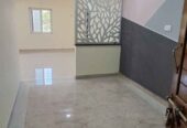 2 Beds 2 Baths – Apartment for Sale @ Hastinapuram, Hyderabad – 60 lakhs