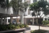 Furnished 2 BHK East Facing Flat (1250 sqft) for Sale @ Hanamkonda – 65 lakhs