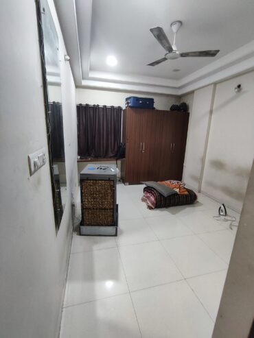 3BHK Flat for Rent @ Kondapur, Hyderabad – 35k per month