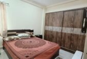 1bhk semi furnished flat for rent in kondapur – 20k per month