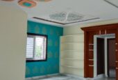 HOUSE FOR SALE @ HAYTHNAGAR – 1.5 Crores