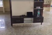 Semi Furnished 1200 Sft 2 BHK aparment for sale in Hyderabad/Mainkonda – 75 lakhs