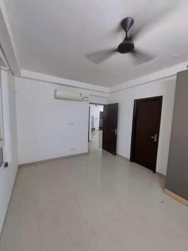 3bhk deluxe semi furnished flat for Rent @ Gachibowli, Hyderabad – 45k per month