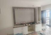 3 beds 2 bathrooms – Flat for Rent @ Kondapur, Hyderabad – 65k per month