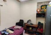 2 BHK for sale 8960 SFT @ Manikonda – 42 lakhs