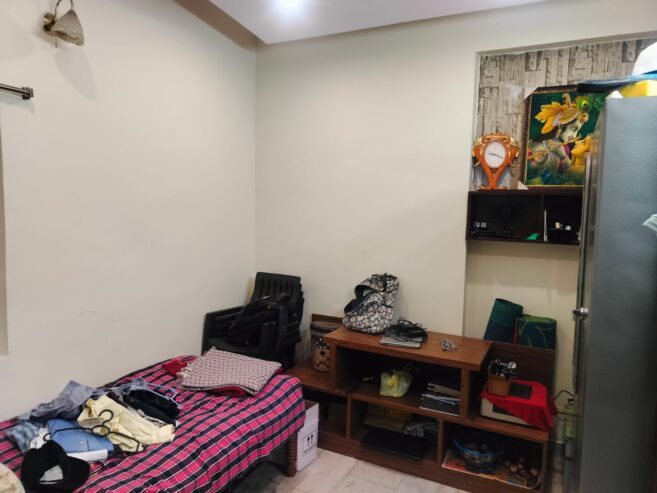 2 BHK for sale 8960 SFT @ Manikonda – 42 lakhs