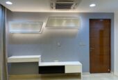 flat for sale at hi-tech city Hyderabad for Sale – 7 Crores