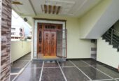 HOUSE FOR SALE AT HAYATHNAGAR(200 sq yards) – 1.2 Crores