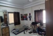 3BHK Flat for Rent @ Kondapur, Hyderabad – 35k per month