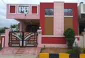 2 bhk independent house for Sale @ Hyderabad – 3.5 Crores