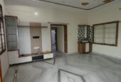 HOUSE FOR SALE AT HAYATHNAGAR(200 sq yards) – 1.2 Crores