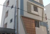 2BHK Apartment for Sale @ Bengaluru – 1.65 Crores