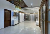 flat for sale at hi-tech city Hyderabad for Sale – 7 Crores