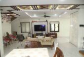 Luxury Duplex House for Sale @ LB Nagar, Hyderabad – 5.5 Crores