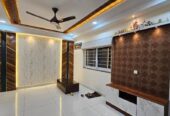 3BHK for Sale @ Hyderabad – 2.92 Crores