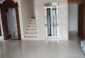 4 bhk Triplex House for Sale @ JP Nagar, Bangalore – 3.51 Crores