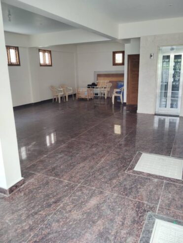 4 bhk Triplex House for Sale @ JP Nagar, Bangalore – 3.51 Crores