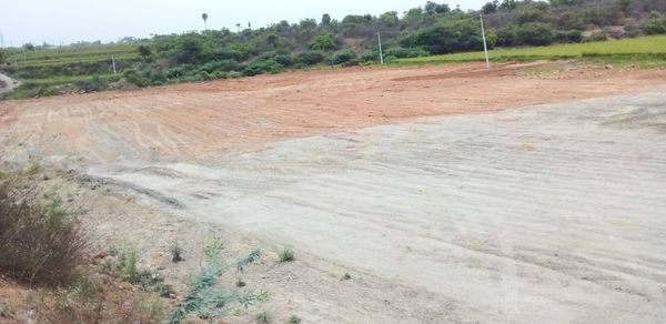 Commercial land sale Hyderabad/Pochampally Muncipality