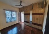 RT Nagar 2bhk flat for lease @ RT Nagar, Bengaluru – 17 lakhs