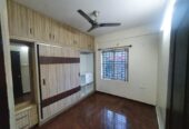 RT Nagar 2bhk flat for lease @ RT Nagar, Bengaluru – 17 lakhs