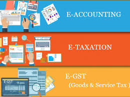 Accounting-course-in-laxmi-nagar-delhi