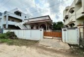 3 Bed 3 Bath House (409 Sq Yards) for Sale @ Alwal, Hyderabad – 2.65 crores