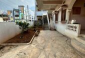 3 Bed 3 Bath House (409 Sq Yards) for Sale @ Alwal, Hyderabad – 2.65 crores