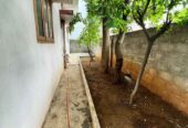 3 Bed 3 Bath House (409 Sq Yards) for Sale @ Alwal, Hyderabad – 2.65 crores