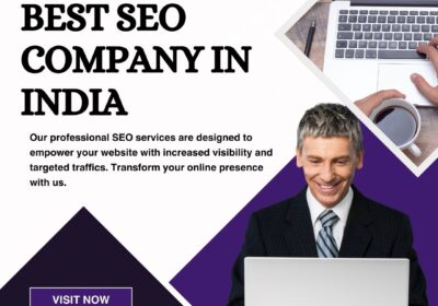 BEST-SEO-COMPANY-IN-INDIA